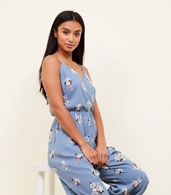 party jumpsuits petite