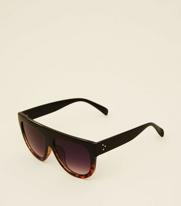 new look sunglasses