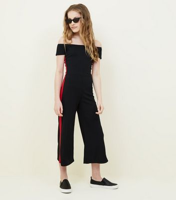 new look jumpsuit girls