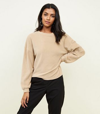 Women's Knitwear | Knitted Jumpers & Knitted Cardigans | New Look