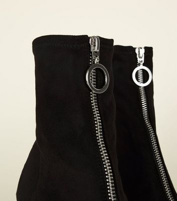 timberland shop online
