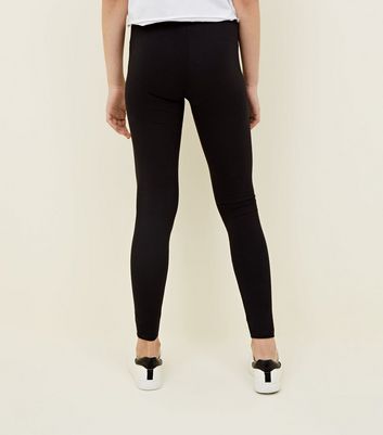 25 Best High Waisted Leggings — Best-Rated Leggings for Women