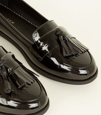 women's shoes medium heels