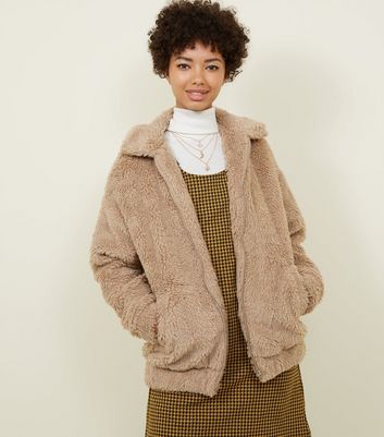 adidas liverpool jacket