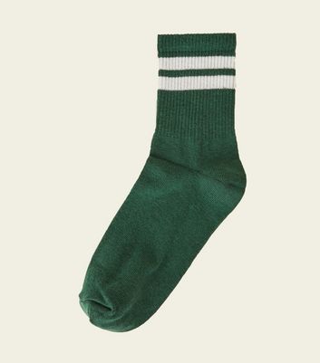 Women's Socks | Slipper, Pop & Novelty Socks | New Look