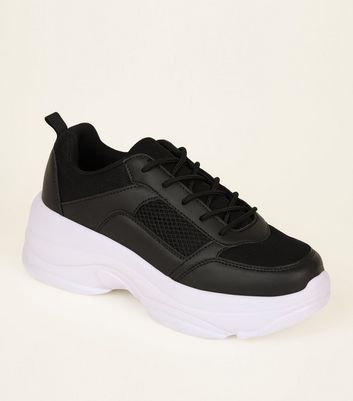 baskets sport femme
