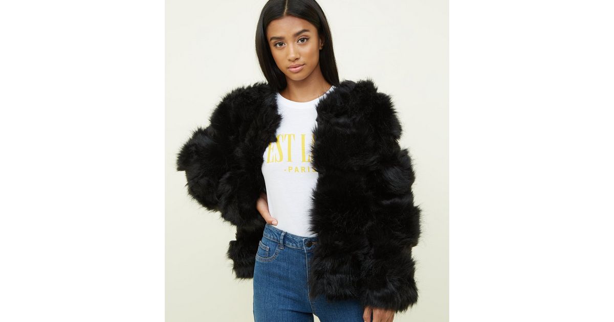 old navy plus size 4x