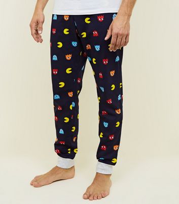 New look mens pyjamas Clearance