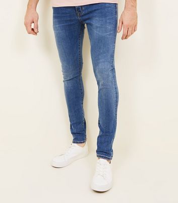 carhartt tila pant