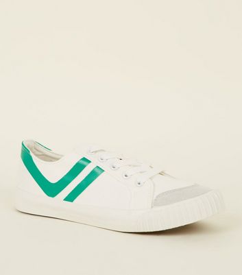 adidas samba og amazon