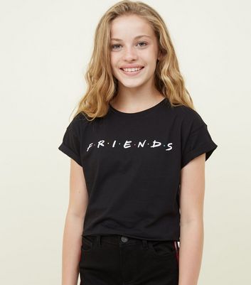 cool t shirts for girls