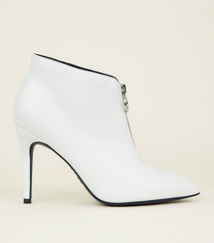 white-ring-zip-front-stiletto-ankle-boots.jpg?strip=true&qlt=80&w=720