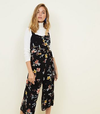 dungarees petite uk