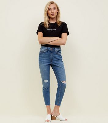 seven for all mankind sale