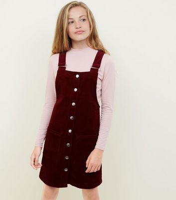 Robe chasuble new look hotsell
