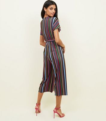 rainbow store jumpsuits
