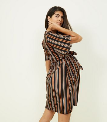 new look maternity dress sale