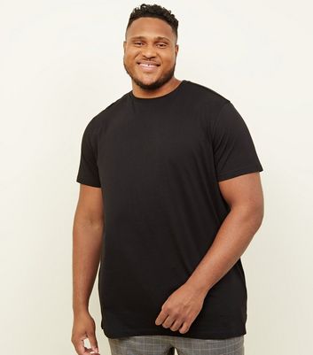 mens plus size sweatshirts