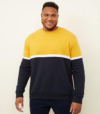 new look plus size hoodies