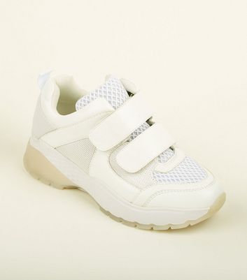 non slip trainers womens uk