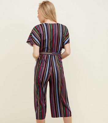 petite jumpsuits ireland