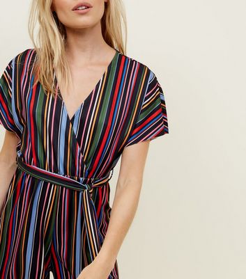 petite jumpsuits ireland