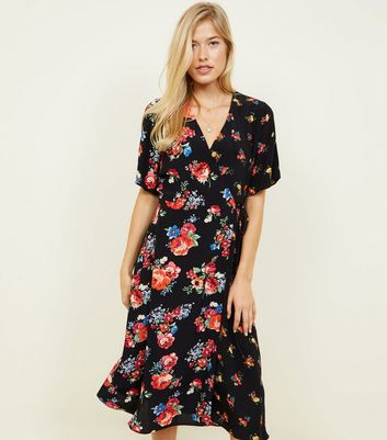 Dresses | Dresses for Women | New Look