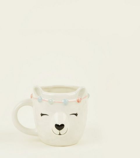 mugs cups and glasses funny mugs novelty travel mugs new look