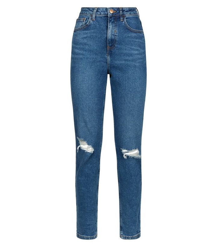 Best Jeans: Shop The Jeans Every Fashion Editor Wears