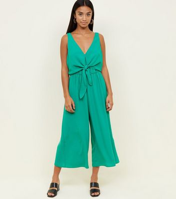 new look party jumpsuits