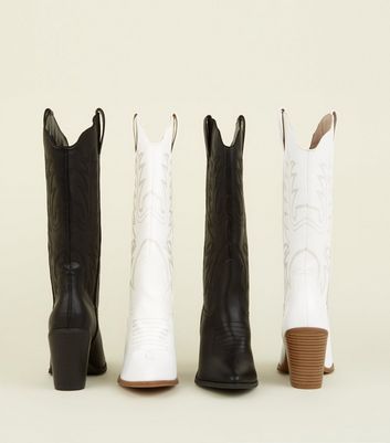 macys childrens ugg boots