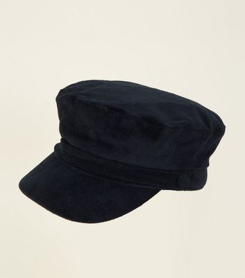 moncler aviator hat