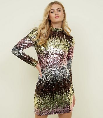 robe de chambre hom