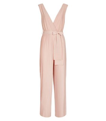 new look party jumpsuits