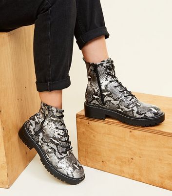 floral dm boots