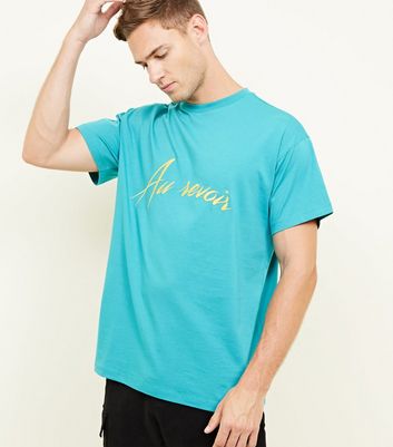 new look clothing australia