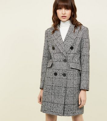 newlook coats ladies