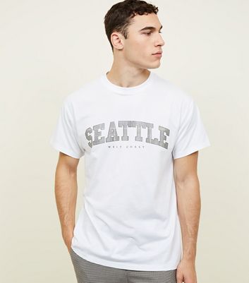 tee shirt printing seattle