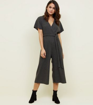 petite all in one jumpsuit