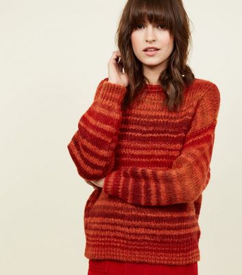 new look jumpers womens