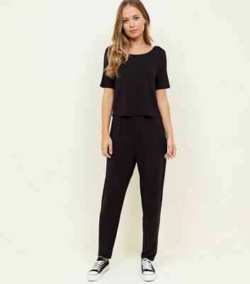 nursing jumpsuit uk