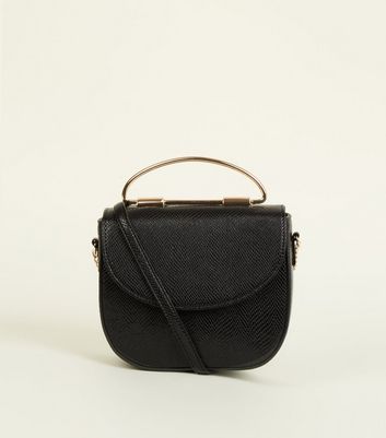 Handbags | Black Handbags, Clutch, Tote & Small Bags | New Look