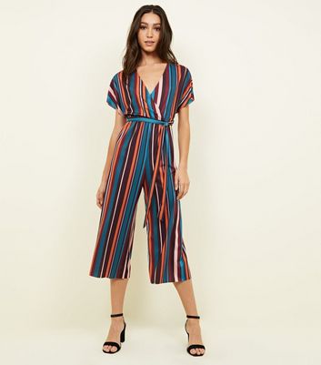 colourful jumpsuits uk