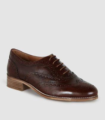 Brogues women sale online