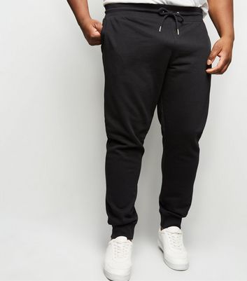 plus size joggers for cheap