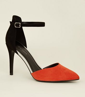 High Heel Shoes | High Heels & Heels For Women | New Look
