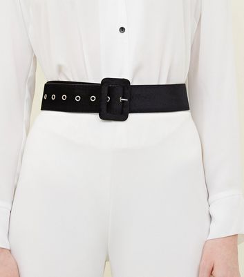Women's Belts | Waist Belts, Chain Belts & Leather Belts | New Look