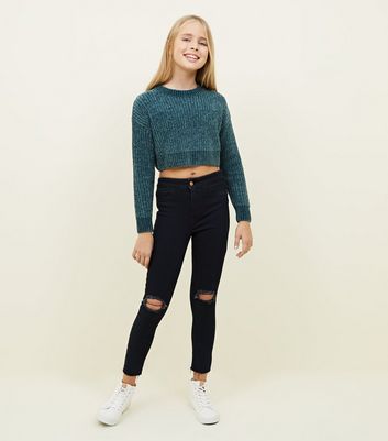 clothes at new look