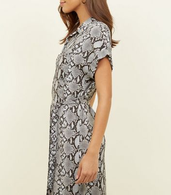 ebay 1940s dress